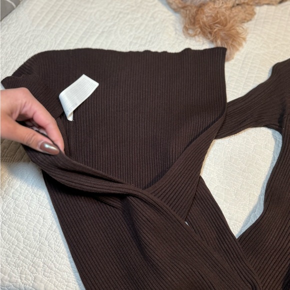 Abercrombie Dress - Picture 5 of 6